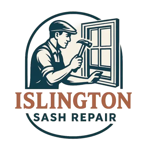 Islington Sash Repair